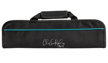 Load image into Gallery viewer, Chefs Bag, 5 Knife
