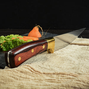 Japanese Boning Knife/ Cuchillo para deshuesar