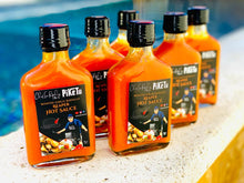 Load image into Gallery viewer, HOT SAUCE, Piketu Roasted Garlic Buffalo Reaper Sauce
