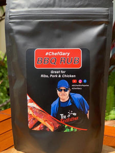 1 cup= 6 oz