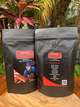 Load image into Gallery viewer, The perfect blend of 12 spices for your BBQ / La mezcla perfecta de 12 especias para su BBQ
