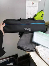 Load image into Gallery viewer, Chefs Bag, 5 Knife
