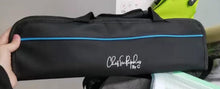 Load image into Gallery viewer, Chefs Bag, 5 Knife
